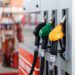 Fuel Prices Drop: Petrol at GH¢12.77, Diesel GH¢12.97 12 Gasoline Pumps