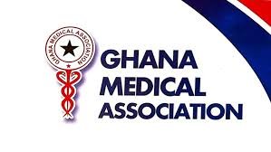 Ghana Medical Association