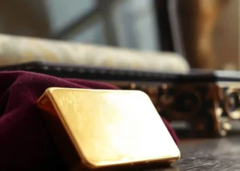 GoldBod Opens Licensing for Jewellery, Fabrication, and Refinery Businesses  8 Ghana Gold Board (GoldBod)