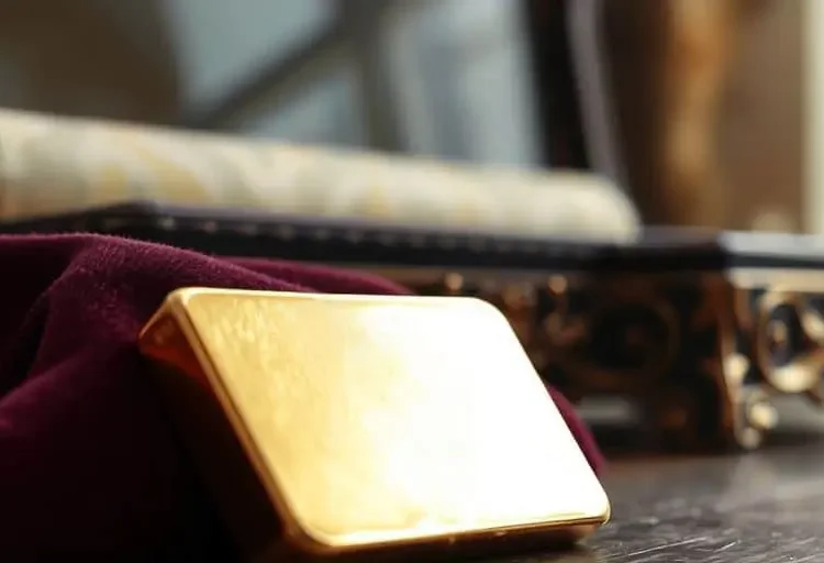 Ghana Gold Board (GoldBod)