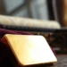 GoldBod Opens Licensing for Jewellery, Fabrication, and Refinery Businesses 14 Ghana Gold Board (GoldBod)