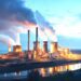 Nuclear Power Ghana Rejects Floating Reactors, Backs Land-Based 11 Ghana’s Need for Nuclear Energy