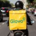 Glovo Launches Academy To Boost Nigerian SMEs 13 Glovo Nigeria