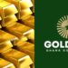 Ghana Gold Board