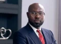 Competent AGs Prosecute in Court, Minority Chides AG