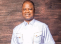 Individual Rights Must not be Sacrificed in Search for Justice – Fmr Deputy AG