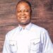 Hon. Joseph Dindiok Kpemka, Former Deputy Attorney General and Minister for Justice