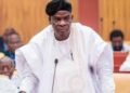 Tamale South MP Calls for “Minority Day” in Parliament 2 Tamale South MP Calls for “Minority Day” in Parliament