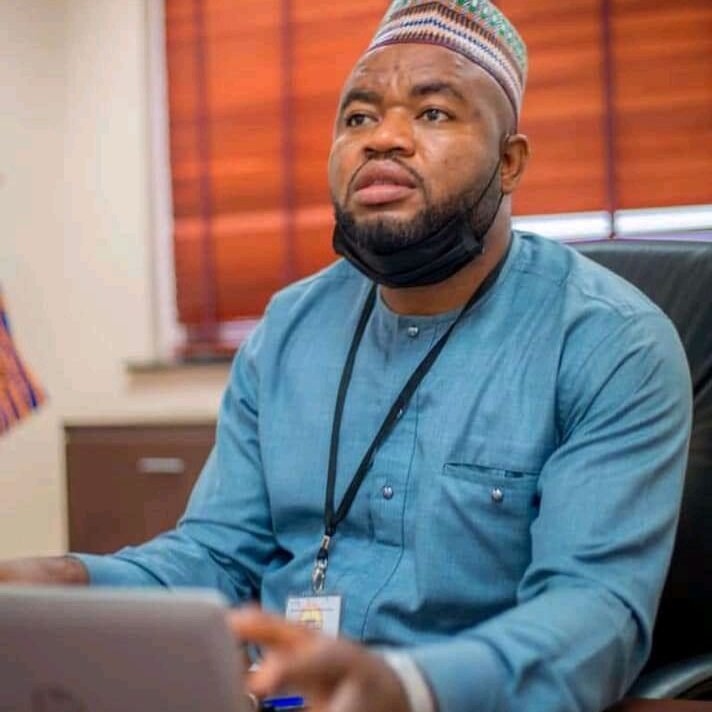 Deputy Communication Minister Warns of Fake Accounts Fueling Bawku Violence, Rejects State of Emergency 3 Hon. Mohammed Adams Sukparu