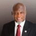 Hon. Philip Fiifi Buckman, Member of Parliament’s Constitutional and Legal Affairs Committee, and MP for Kwesimintsim