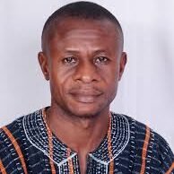 Hon. Sulemana Adama edited