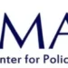 IMANI 300x117 1