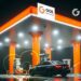 GOIL Share Price Momentum Extends Strongly into 2026 15 GOIL PLC