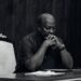 Government’s ‘Big Push’ Project Draining Oil Sector Funds - PIAC 14 President John Dramani Mahama
