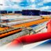 Dangote to Expand Lagos Refinery, Eyes $5bn Afreximbank Financing 16 Dangote Petroleum Refinery