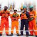 GNPC Reports Higher Oil Profits Despite Lower Liftings in 2024 16 IMG 20251027 150420 178