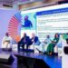 Africa’s Downstream Oil Market to Hit $120.8 Billion by 2032 — COMAC CEO 14 Dr. Riverson Oppong, Chief Executive Officer of COMAC