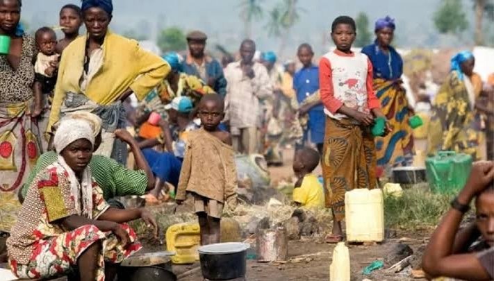 Ghana’s ‘No Job’ Economy: World Bank’s Path to Defeat Poverty 4 IMG 2618 1