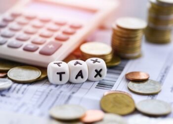 Experts Urge Government to Redesign Tax Regime to Protect Low-Income Women and MSMEs 3 Experts Urge Government to Redesign Tax Regime to Protect Low-Income Women and MSMEs