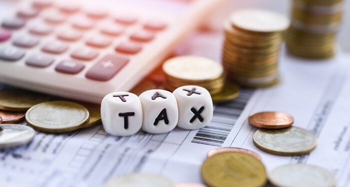 Experts Urge Government to Redesign Tax Regime to Protect Low-Income Women and MSMEs