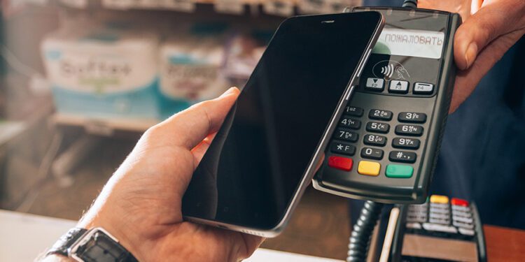 Ghana’s Digital Finance Revolution Enters New Phase with 2025–2029 Payment Systems Blueprint 1 Ghana’s Digital Finance Revolution Enters New Phase with 2025–2029 Payment Systems Blueprint