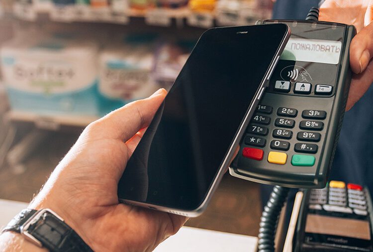 Ghana’s Digital Finance Revolution Enters New Phase with 2025–2029 Payment Systems Blueprint 1 Ghana’s Digital Finance Revolution Enters New Phase with 2025–2029 Payment Systems Blueprint