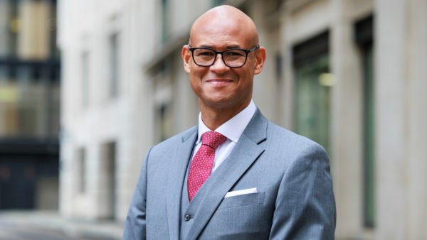 Ecobank Shatters Records with $657 Million Profit Before Tax, Up 34% in Nine Months 2 Jeremy Awori CEO du Groupe Ecobank 600x338 1