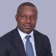 Energy Minister Submits Missing ECG Containers Report to Attorney General 3 John Abdulai Jinapor 1 edited