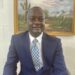 John Awuni, FABAG’s Executive Chairman