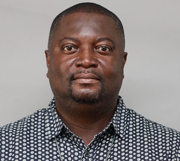 NPP at Crossroads, Needs Experienced Hands for Rescue – Political Analyst 1 Dr. Jonathan Asante Otchere, Political Analyst and Senior Lecturer at the University of Cape Coast