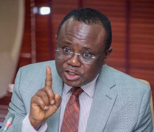 Kennedy Agyapong Cautions NPP Against Repeating Bawumia Candidacy 3 Joseph Osei Owusu