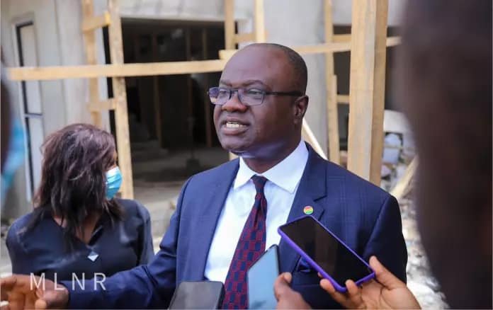 63 Plus 2 NPP MPs Declare Support for Bawumia’s 2026 Flagbearership Bid 2 Kwaku Ampratwum Sarpong 2