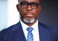 Gomoa Central Special Economic Zone: Gateway to Africa’s 1.4 Billion Market – MP 5 Gomoa Central, Hon. Kwame Asare Obeng