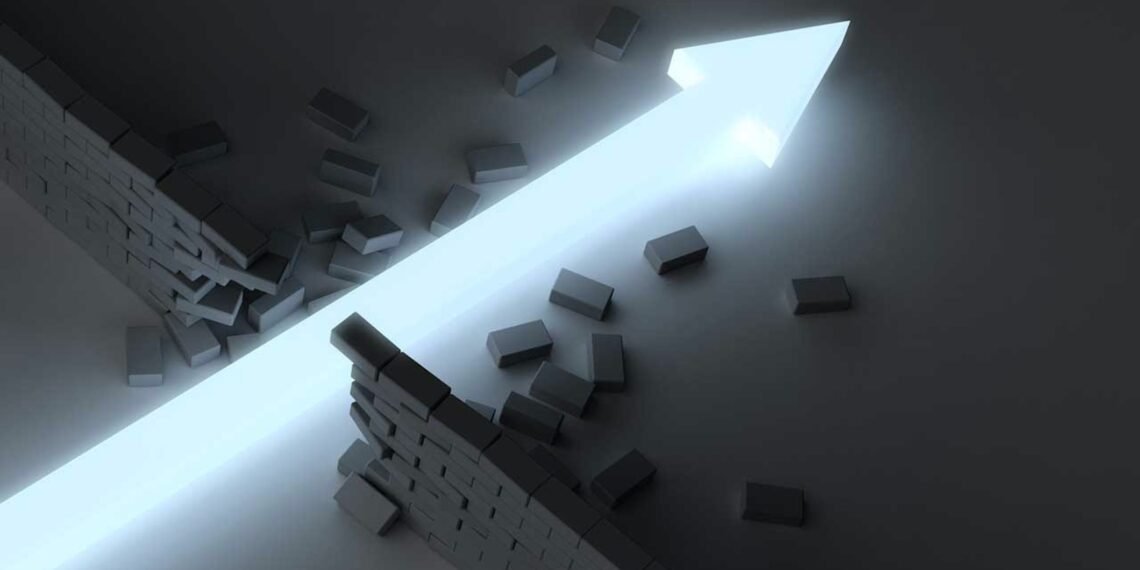 Ghana Stock Exchange Caps October with 316% Surge in Trading Volume 1 Ghana Stock Exchange Caps October with 316% Surge in Trading Volume