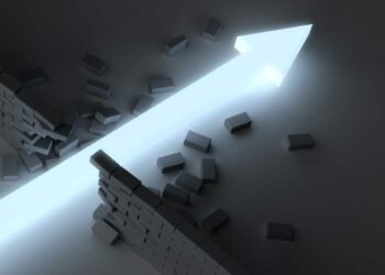 Ghana Stock Exchange Caps October with 316% Surge in Trading Volume 3 Ghana Stock Exchange Caps October with 316% Surge in Trading Volume