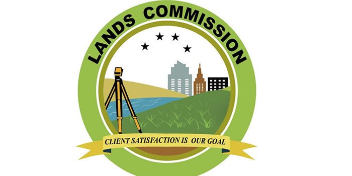 Government Enforces New Ground Rent Rules in Prime Accra Areas 3 Lands Commission L