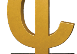 Cedi’s 60th Anniversary to Mark Turning Point in Ghana’s Fight Against Dollarisation