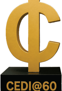 Cedi’s 60th Anniversary to Mark Turning Point in Ghana’s Fight Against Dollarisation 1 Cedi’s 60th Anniversary to Mark Turning Point in Ghana’s Fight Against Dollarisation