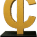 Cedi’s 60th Anniversary to Mark Turning Point in Ghana’s Fight Against Dollarisation