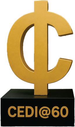 Cedi’s 60th Anniversary to Mark Turning Point in Ghana’s Fight Against Dollarisation 1 Cedi’s 60th Anniversary to Mark Turning Point in Ghana’s Fight Against Dollarisation