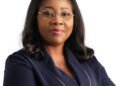 Deputy Governor Hails Ghana’s GH¢3 Trillion Digital Payment Boom