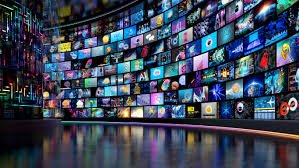 We Do Not Need DStv If GBC is Empowered - Bernard Monarh Demands National Action 3 Media Landscape
