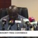 Minority Demands Halt to AT-Telecel Deal, Calls for Probe