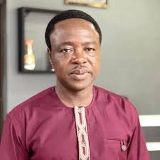 Rice Farmers Struggle as Warehouses Overflow in Northern Ghana, Urge Government Action 5 Rice Farmers Struggle as Warehouses Overflow in Northern Ghana, Urge Government Action