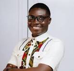 Mr. Fenyi