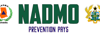 NADMO Urges Fire Safety Training After Kumasi China Mall Blaze 6 NADMO Urges Fire Safety Training After Kumasi China Mall Blaze