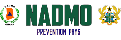 NADMO Urges Fire Safety Training After Kumasi China Mall Blaze 1 NADMO Urges Fire Safety Training After Kumasi China Mall Blaze