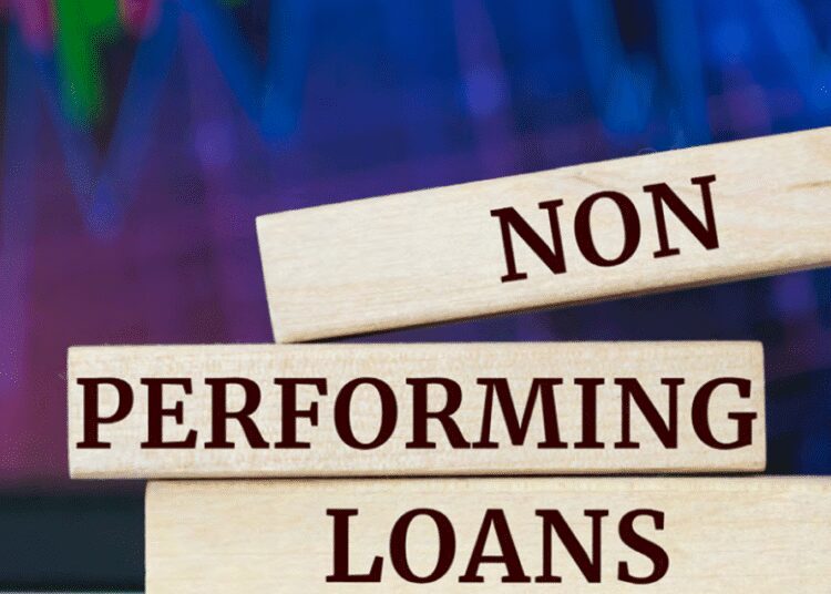 Nuance of April’s GH¢654.2m NPL Write-off by Banks 1 NPLs for newsletter LCXA8HnyAtegqlrk8na6DPZxbPY 147900 1