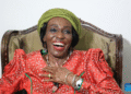 Former First Lady Nana Konadu Agyeman-Rawlings Passes at 76