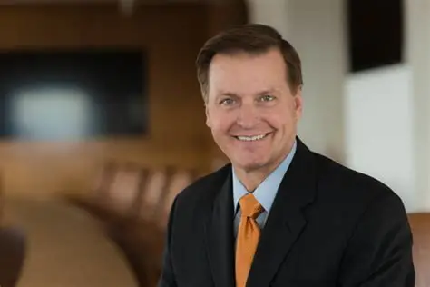 GHȻ 88.1b Gain from Gold Trade in August – Vice President 5 OIP 5 3